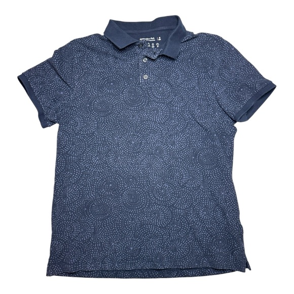 Abercrombie & Fitch Other - Abercrombie & Fitch Don’t Sweat It Collection Size Medium